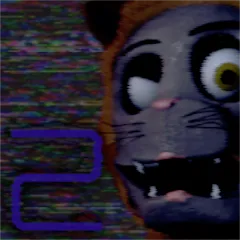 Скачать Five Nights at Maggie's 2 MOD APK — Новые ночи и сложные испытания