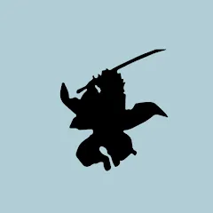 Samurai Clicker MOD APK на Android — Безлимитные монеты и энергия