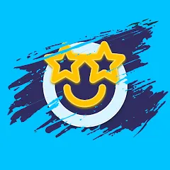 Взлом Bravoscratch, scratch games! — Неограниченные награды и быстрый прогресс