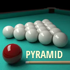 Russian Billiard Pool MOD APK на Android — Безлимитные монеты и разблокированы столы