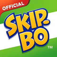 Skip-Bo на Андроид — Безлимитные монеты и все карты открыты