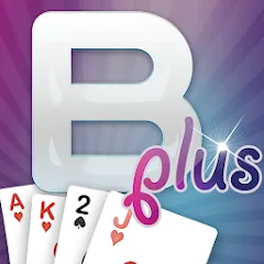 Скачать Buraco Plus (Мод: Безлимитные монеты и бонусы) на Андроид