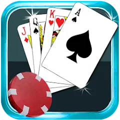 Скачать Let It Ride Poker на Андроид — Безлимитные фишки и быстрые выигрыши