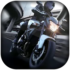 Скачать взлом Xtreme Motorbikes на Андроид — Безлимитные деньги и все мотоциклы открыты
