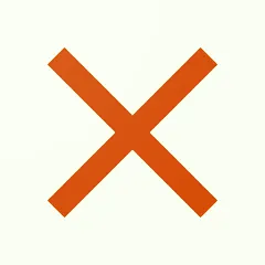 Скачать XOX с модом — Бесконечные победы и ходы