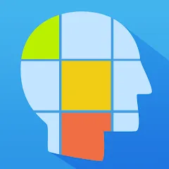 Скачать Memory Games: Brain Training MOD APK — Без рекламы и все уровни открыты