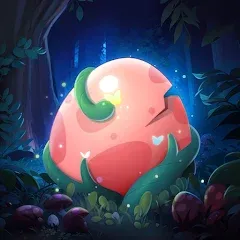 Merge Legends: Dragon Island MOD APK на Android — Безлимитные ресурсы и открыты драконы