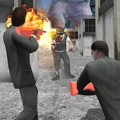 Monster Battle Survivor Series — Мод: Безлимитные ресурсы и усиленные монстры