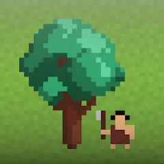Скачать Your Land. WHAT?! на Android — Неограниченные ресурсы и открытые территории