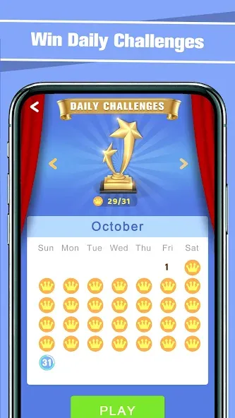 Скачать Match Ten - Relax Number Game MOD APK — Без рекламы и много подсказок — скриншот 4 Скачать Match Ten - Relax Number Game MOD APK — Без рекламы и много подсказок — скриншот 4