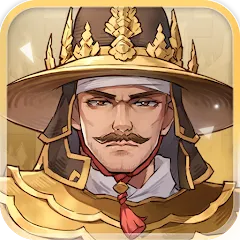 Eternal Heroes : 1088 Draw — Взломанная версия (1088 бесплатных призывов и герои)