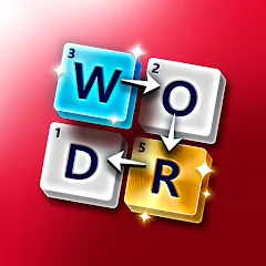 Wordament® by Microsoft на Андроид — Подсказки и безлимитные попытки