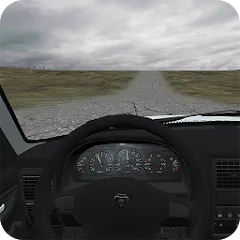 Closed Area Lite Mod APK Открыты все уровни и локации — Скачать на Андроид