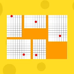 JezzBall: Fill and Bounce MOD APK на Android — Безлимитные жизни и уровни