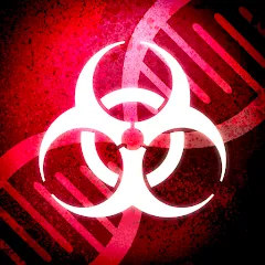 Взлом Plague Inc. — Разблокированы все вирусы и сценарии