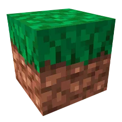 Megacraft - Block Craft на Андроид — Безлимитные ресурсы и открыты все блоки