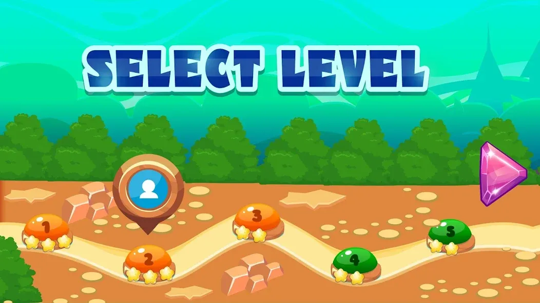 Boba cocktail:DIY recipe games Mod APK Новые рецепты и безлимитные деньги — Скачать на Андроид — скриншот 4 Boba cocktail:DIY recipe games Mod APK Новые рецепты и безлимитные деньги — Скачать на Андроид — скриншот 4
