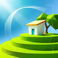 Скачать взлом Godus на Андроид — Безлимитные ресурсы и божественная сила