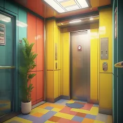 Скачать Can You Escape 4 на Андроид — Открыты все уровни и подсказки