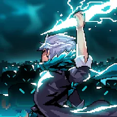 Скачать Psychic Idle с модом — Безлимитная энергия и быстрый прогресс