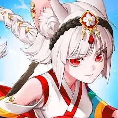 Скачать Succubus Idle на Android — Безлимитные деньги и усиленные героини