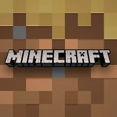 Minecraft Trial — Взломанная версия (Бесплатный доступ ко всем функциям)