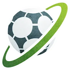 futmondo - soccer manager — Мод: Безлимитные деньги и ресурсы
