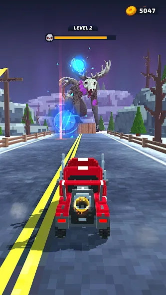 Скачать Monster Demolition - Giants 3D на Android — Безлимитные деньги и ресурсы — скриншот 1 Скачать Monster Demolition - Giants 3D на Android — Безлимитные деньги и ресурсы — скриншот 1