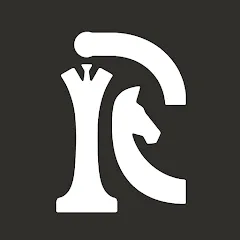 Reality Check Chess MOD — Улучшенный шахматный режим без ограничений на Андроид