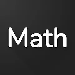 Math Puzzle & Brain Riddles MOD APK — Безлимитные подсказки и решения