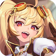 Скачать взломанную Mobile Legends: Adventure — Безлимитные ресурсы и алмазы