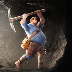 Last Fortress: Underground на Андроид — Безлимитные ресурсы и бесплатные улучшения