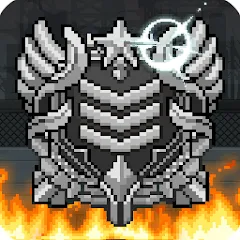 Взломанная Gun and Girls : Gunner Maker на Андроид — Безлимитные деньги и патроны