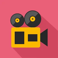 Скачать взлом Movie Music Quiz - Blindtest на Андроид — Без рекламы и все треки открыты