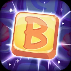 Braindoku: Sudoku Block Puzzle на Андроид — Мод Без рекламы и все блоки открыты