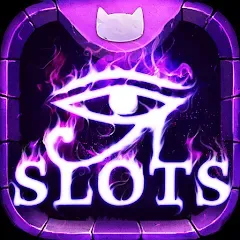 Скачать Slots Era - Jackpot Slots Game — Последняя версия (Безлимитные монеты и джекпоты)