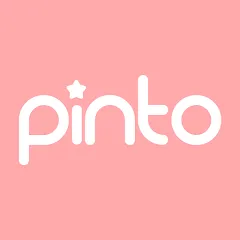 Взлом Pinto : Visual Novel Platform — Новые уровни и безлимитные ресурсы