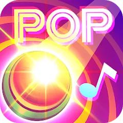 Tap Tap Music-Pop Songs MOD APK на Android — Все песни разблокированы