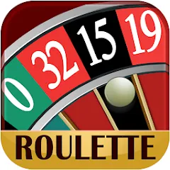 Скачать Roulette Royale - Grand Casino — Безлимитные фишки и vip-доступ
