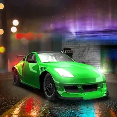 Скачать Tuning Underground с модом — Безлимитные деньги и улучшенный тюнинг