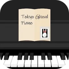 Скачать Anime Tokyo Ghoul — Последняя версия (Много денег и усиленные персонажи)