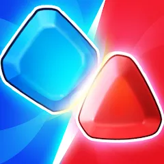 Скачать Match Club : PvP Match3 — Безлимитные монеты и бустеры