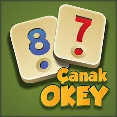 Çanak Okey - Mynet MOD APK на Android — Безлимитные монеты и усиленные бонусы