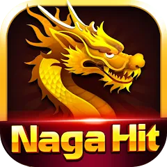 Скачать NagaHit - Khmer Card & Slots на Андроид — Безлимитные монеты и бонусы