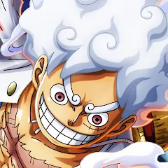 Скачать ONE PIECE TREASURE CRUISE с модом — Безлимитные деньги и редкие персонажи