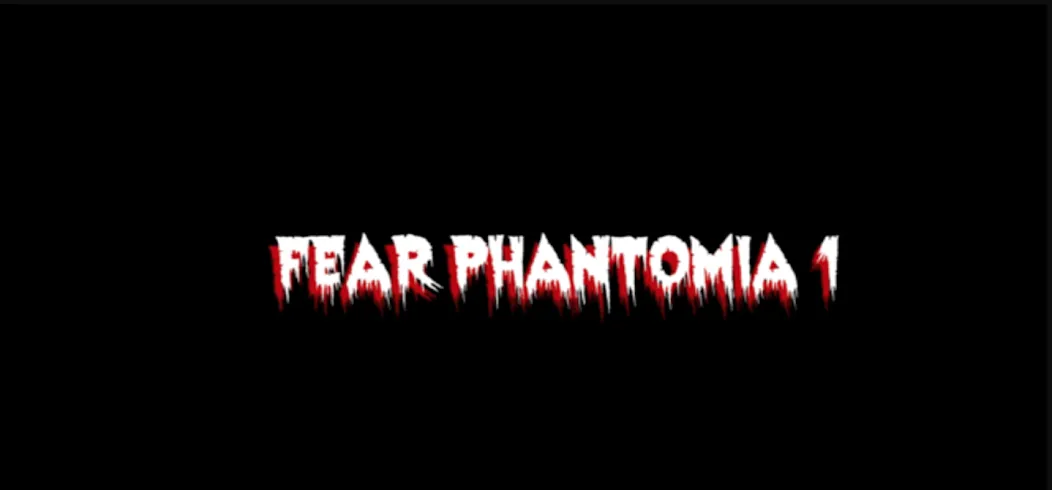 Скачать Fear : Phantomia 1 Horror Game — Новые уровни и страшные испытания — скриншот 1