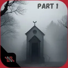 Скачать Fear : Phantomia 1 Horror Game — Новые уровни и страшные испытания