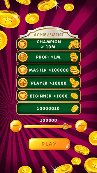 Скачать взлом Backgammon Nard offline online на Андроид — Без рекламы и все функции открыты — скриншот 2