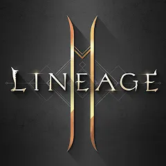 Скачать Lineage2M — Последняя версия (Безлимитные ресурсы и ускоренная прокачка)