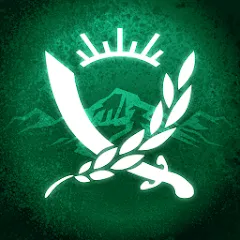 Скачать Rebel Inc. с модом — Безлимитные ресурсы и все регионы
